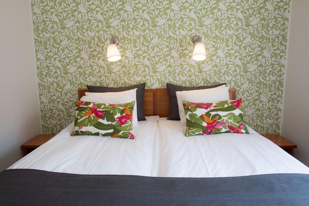 קרלסקרונה Hotell Conrad מראה חיצוני תמונה
